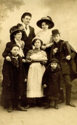 /medias/customer_2/NUMERISATION_2025/45 Fi Collection Pierre Allier/45_Fi_108_jpg_/0_0.jpg